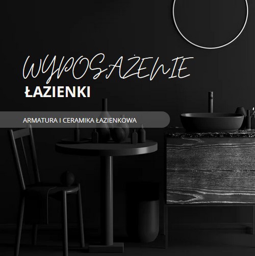 www.lazienkiabc.pl